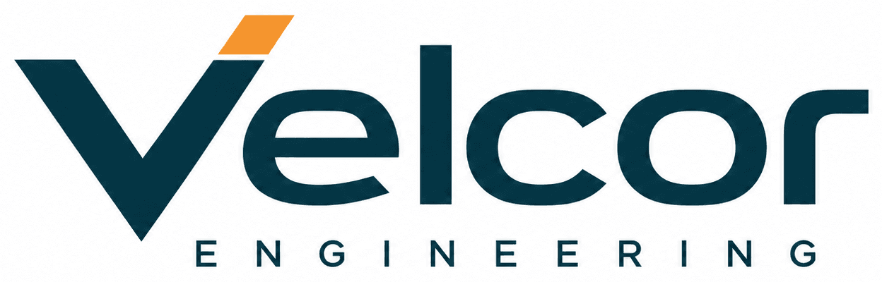 Velcor Engineering