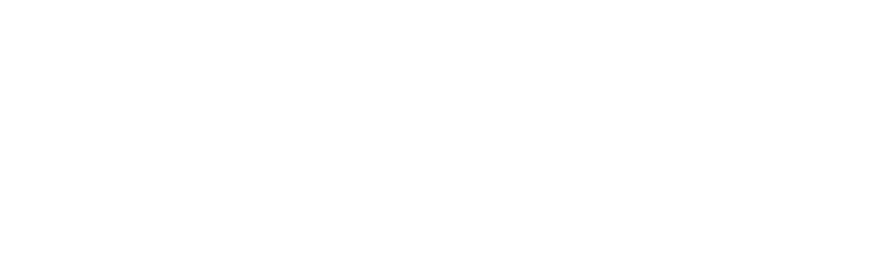 Velcor Engineering